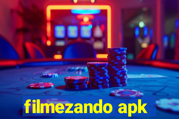 filmezando apk